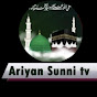 Ariyan Sunni tv