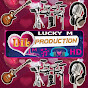 Dil Production