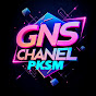 Gns chanel PKSM