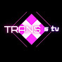 TRANS LIVE S TV