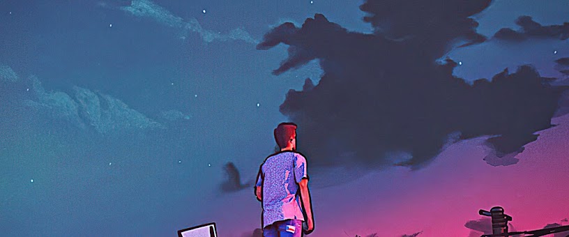 Artist Thumbnail