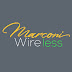 logo MarconiWireless