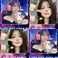 thumbnail img1x1