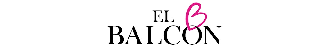 El Balcón