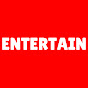 Entertain Points 4u