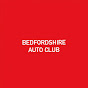 Bedfordshire Auto Club