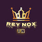 ReyNoX TN