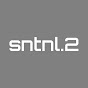 sntnl.2