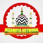 Nizamiya Network