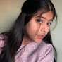 Vaishnavi 