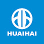 Huaihai Global