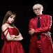 GARNiDELiA Official