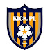 KICK & PLAY