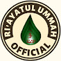 RIAYATUL UMMAH OFFICIAL