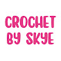 Crochet By Skye