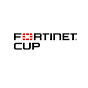 PGA TOUR Canada - Fortinet Cup