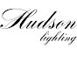 Hudson lighting improvements, meetings & vLog