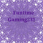 Funtime Gaming231