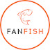 FanFish