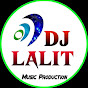 Dj Lalit jangid