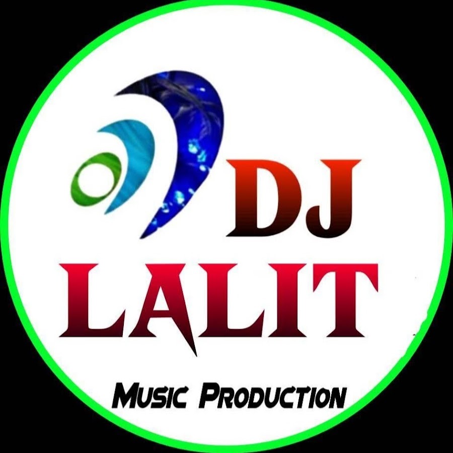 Dj Lalit jangid - YouTube