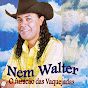 Nem Walter - Topic