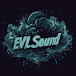 EVLSound