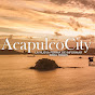 AcapulcoCity