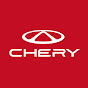 CHERY RUSSIA