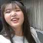 Duck Yena