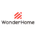 원더홈 wonderhome