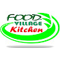 Food Village Kitchen