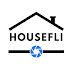 Housefli