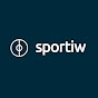 Sportiw