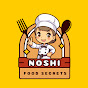 Noshi Food Secrets