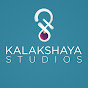 KALAKSHAYA Studios