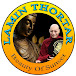 Lamin Thortar