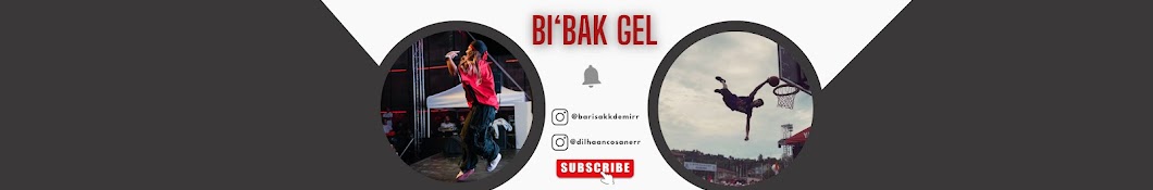 Bi’ Bak Gel