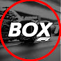 Box F1