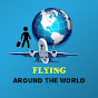 Flying Around the World