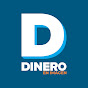 DineroEnImagen