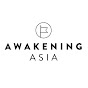Awakening Asia TV