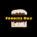 Foodies day