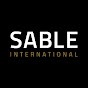 Sable International Study Abroad Sports