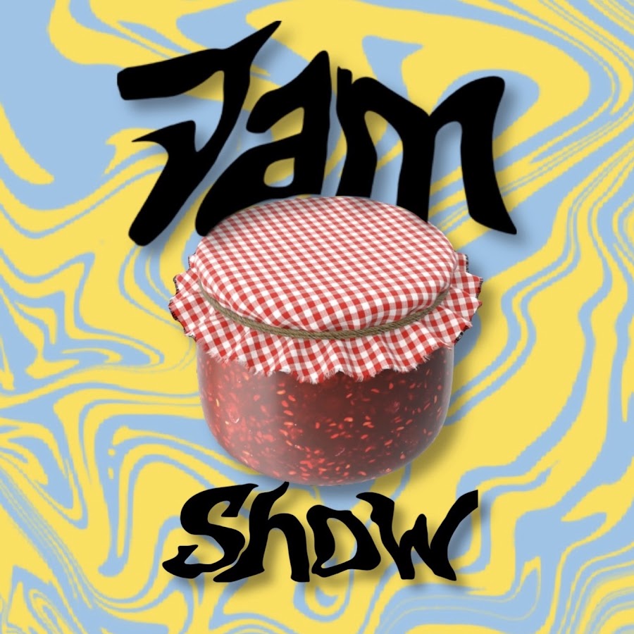 Jam частушки журавлев. Jam шоу. Джем шоу. Джем шутка. Jam show.