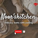 Noor's kitchen