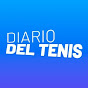 Diario del Tenis