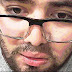 logo JustKevSlop