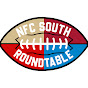 NFC South Roundtable