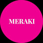 MERAKI_Fashion